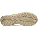 Merrell footwear J038481 YOKOTA 3 MID GTX drab