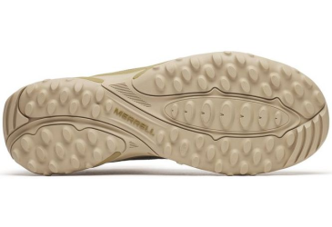 Merrell footwear J038481 YOKOTA 3 MID GTX drab