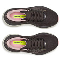 dámská obuv saucony S101513-1004 RIDE 19 torte/eggshell