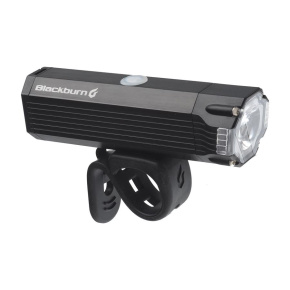 BLACKBURN Dayblazer 1000 USB-C BLACKBURN Dayblazer 1000 USB-C