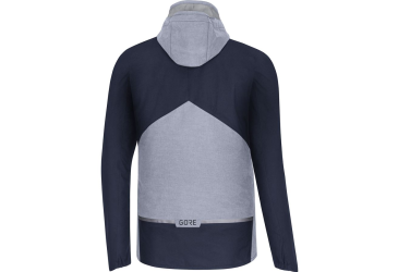 GORE C5 GTX Trail Hooded Jacket