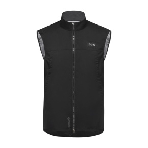 GORE Everyday Vest Men's