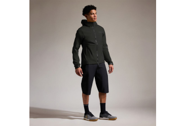 GORE LUPRA GORE-TEX Hooded Jacket Men's