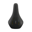 SELLE ROYAL LOOKIN