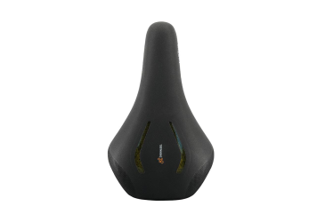 SELLE ROYAL LOOKIN