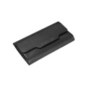 TOPEAK phone bag PHONE DRYWALLET