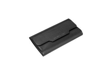 TOPEAK phone bag PHONE DRYWALLET
