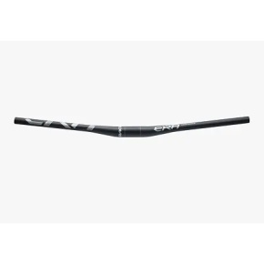 RACE FACE handlebars ERA 10mm RISER 35x760 carbon/gray