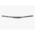 RACE FACE handlebars ERA 10mm RISER 35x760 carbon/gray