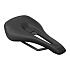 ERGON sedlo SRS Sport Gel Women -M/L