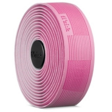 PHYSICIST WRAP VENTO SOLOCUSH 2.7MM TACKY PINK (BT11 A00011)
