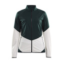 W Jacket CRAFT CORE Glide