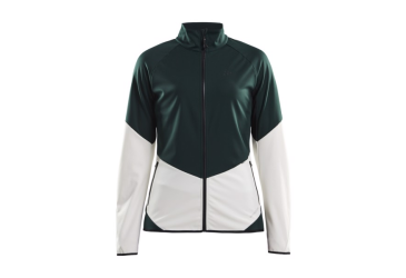 W Jacket CRAFT CORE Glide