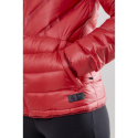 W Jacket CRAFT Lightweight Down