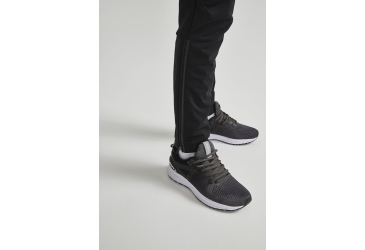 CRAFT CORE Warm XC Junior Pants