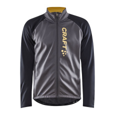 Cycling jacket CRAFT CORE SubZ