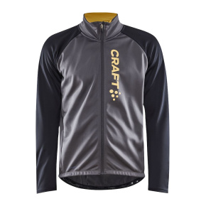 Cycling jacket CRAFT CORE SubZ