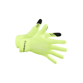 CRAFT CORE Essence Thermal 2 Gloves