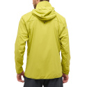 Haglöfs Tempo Trail Men's Jacket