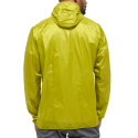 Haglöfs Jacket L.I.M Shield Hood Men's