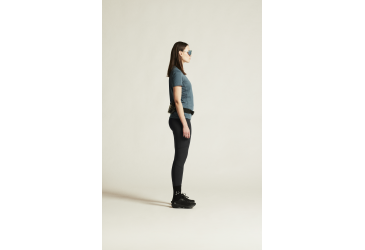 Triko CRAFT ADV Essence SS 2 dámské