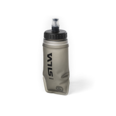 SILVA Soft bottle 250ml