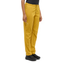 Haglöfs Pants L.I.M Fuse women's