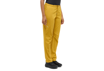 Haglöfs Pants L.I.M Fuse women's