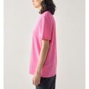 W Haglöfs Outsiders T-shirt Women's