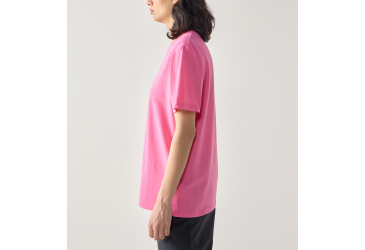 W Haglöfs Outsiders T-shirt Women's