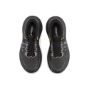 CRAFT Xplor Pro Matryx Shoes