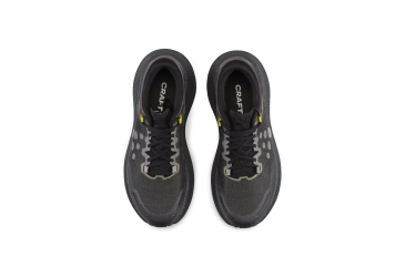 CRAFT Xplor Pro Matryx Shoes