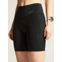 Šortky CRAFT Essence Short Tights 3 dámské