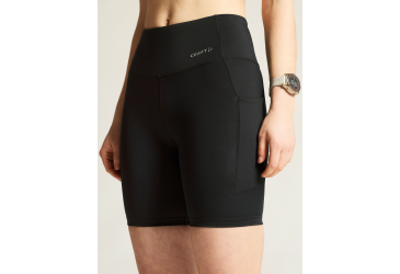 Šortky CRAFT Essence Short Tights 3 dámské