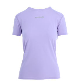 INOV8 AIRLITE SS W purple
