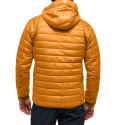 Haglofs Spire Mimic Hood Men's Jacket