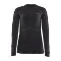 W Shirt CRAFT Active Intensity LS