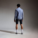 GORE SPINSHIFT Windbreaker Mens