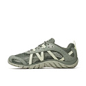 obuv merrell J00003722 MAIPO 3 AEROSPORT M pale ivy