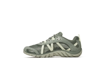 obuv merrell J00003722 MAIPO 3 AEROSPORT M pale ivy