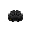 GIRO Cielo MIPS Mat
