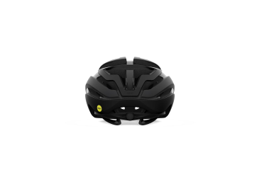 GIRO Cielo MIPS Mat