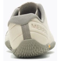 shoes merrell J005282 VAPOR GLOVE 3 LUNA LTR oyster
