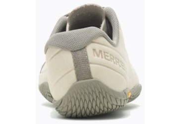 shoes merrell J005282 VAPOR GLOVE 3 LUNA LTR oyster