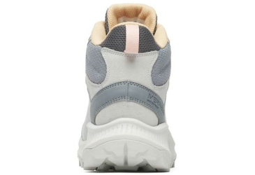 Merrell J038870 SPEED STRIKE 2 MID LTR WP gale footwear