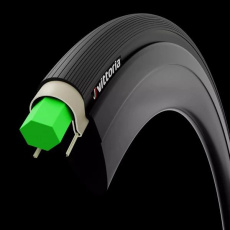 VITTORIA Air-liner tyre insert Road size S