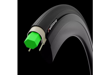 VITTORIA Air-liner tyre insert Road size S
