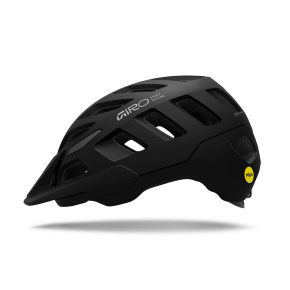 GIRO Radix MIPS Mat