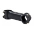 RITCHEY stem RL1 4Axis 31.8x50x6