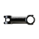 EASTON stem EA90 STM 0D 31.8x90